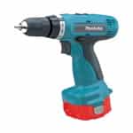 Makita 6270D Parts