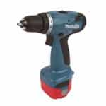 Makita
