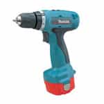 Makita