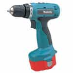 Makita