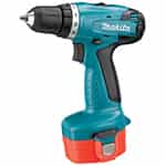Makita 6281DWPE Parts