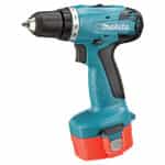 Makita