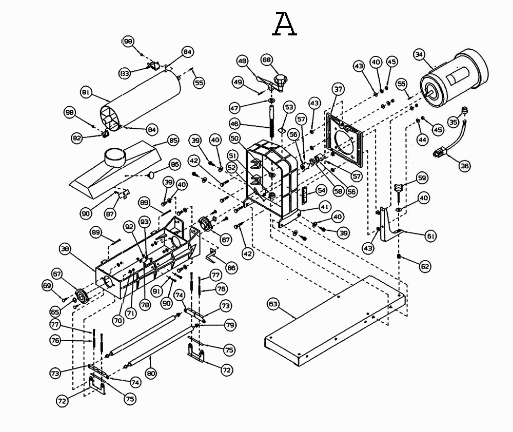 Fig-1