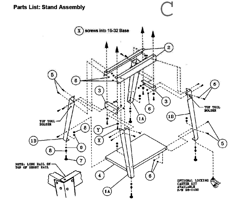 Fig-3