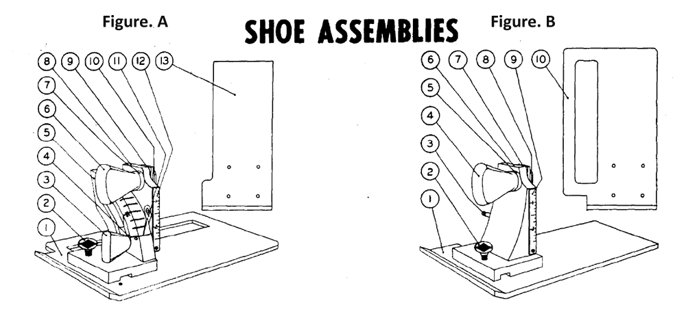 Fig-1