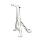 Jet 6294732 Parts