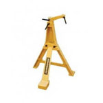 Powermatic 6294732 Parts