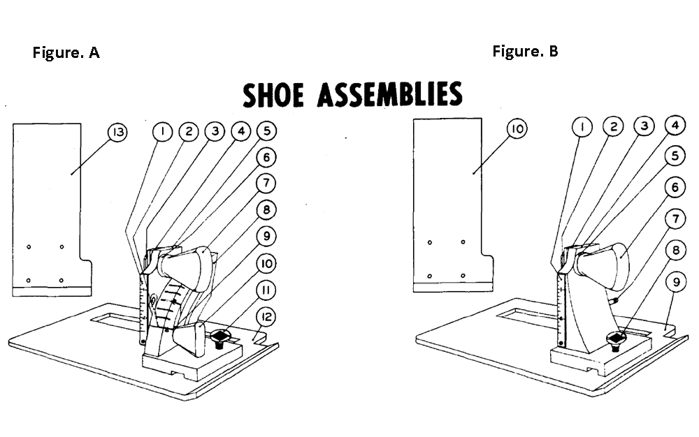 Fig-1