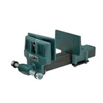 Wilton 62A Parts