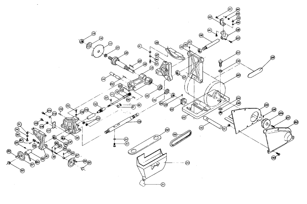 Fig-1