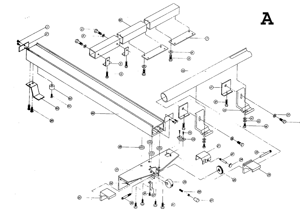 Fig-2