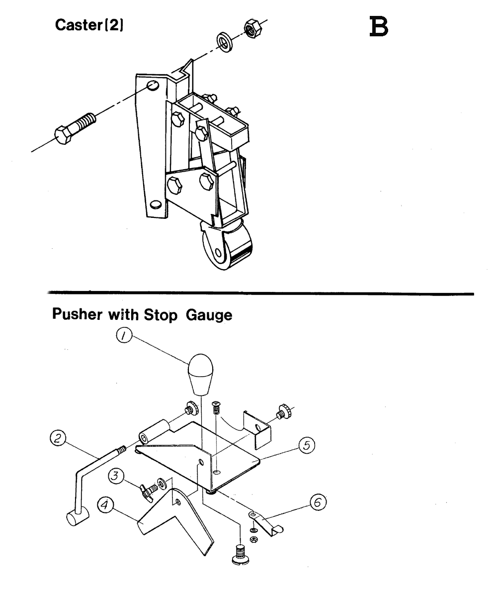 Fig-3