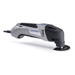 Dremel 6300 (F013630001) Parts