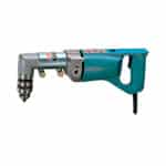 Makita 6300LR Parts