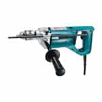 Makita 6301LR Parts