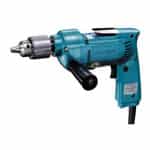 Makita 6302 Parts