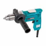 Makita 6302H Parts