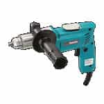 Makita 6302HK-Type-2 Parts