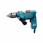 Makita 6303 Parts