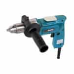 Makita 6303H Parts