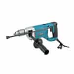 Makita 6304LR Parts