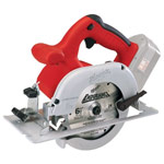 Milwaukee