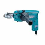 Makita 6310 Parts