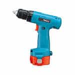Makita