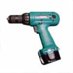 Makita
