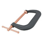 Wilton 63155(408-STG) Parts
