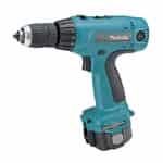 Makita 6317D Parts