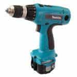 Makita