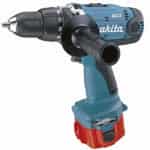 Makita