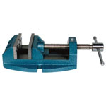 Wilton 63240(1360) Parts