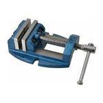 Wilton 63240(1360-A-1999) Parts