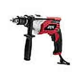 Skil 6330-(F012633000) Parts