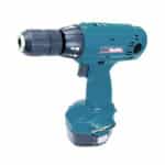 Makita