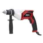 Skil 6335-(F012633500) Parts