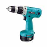 Makita