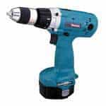 Makita