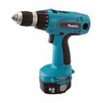 Makita 6337D Parts