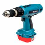 Makita 6337DWAE Parts
