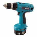 Makita