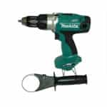 Makita