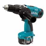 Makita 6339DWD Parts