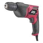 Skil 6340-(F012634000) Parts