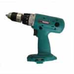 Makita