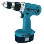 Makita