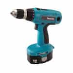 Makita 6347D Parts