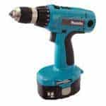 Makita 6347DWDE Parts